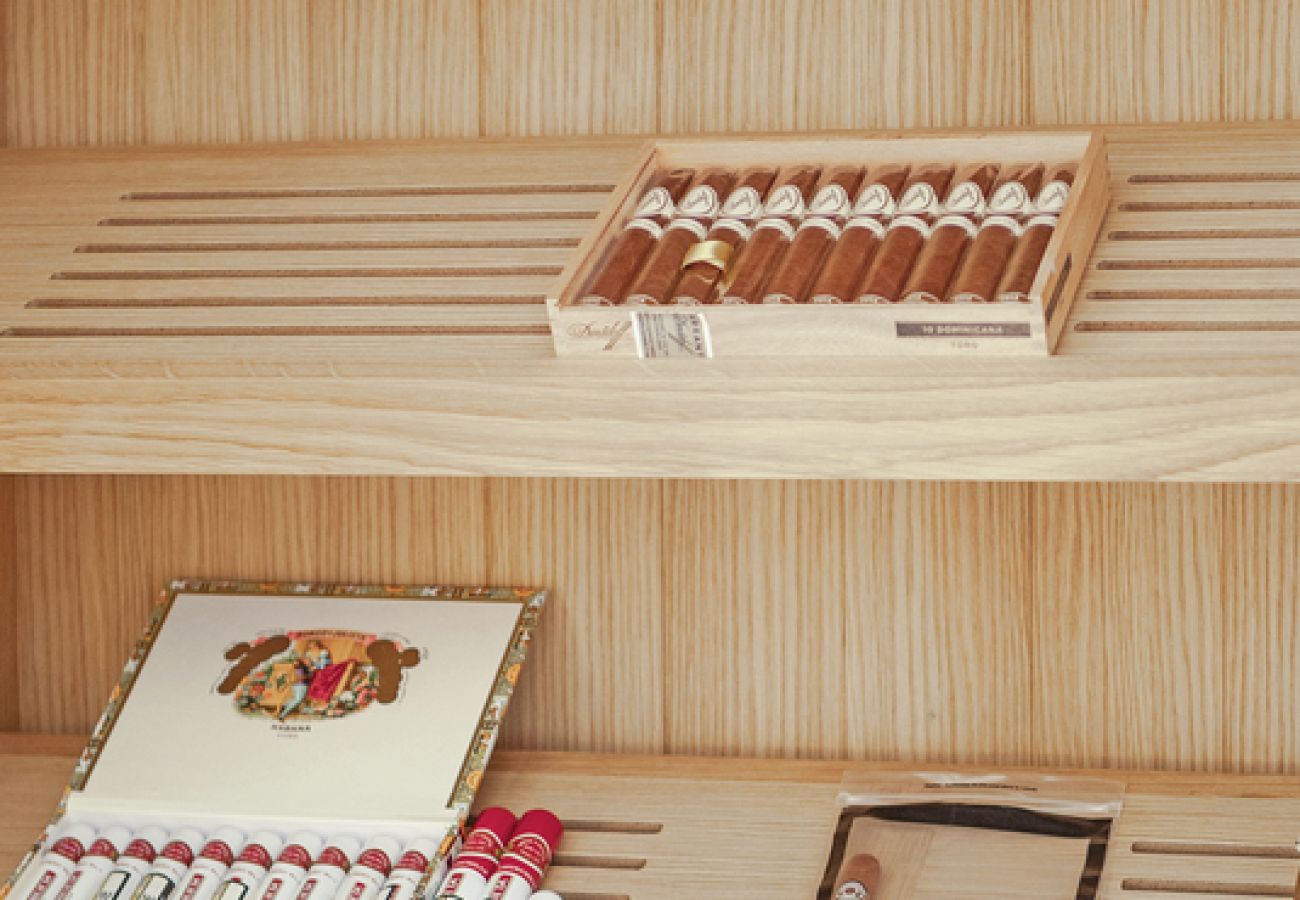 Villa in Ramatuelle - Villa La Ferme Ramatuelle avec piscine