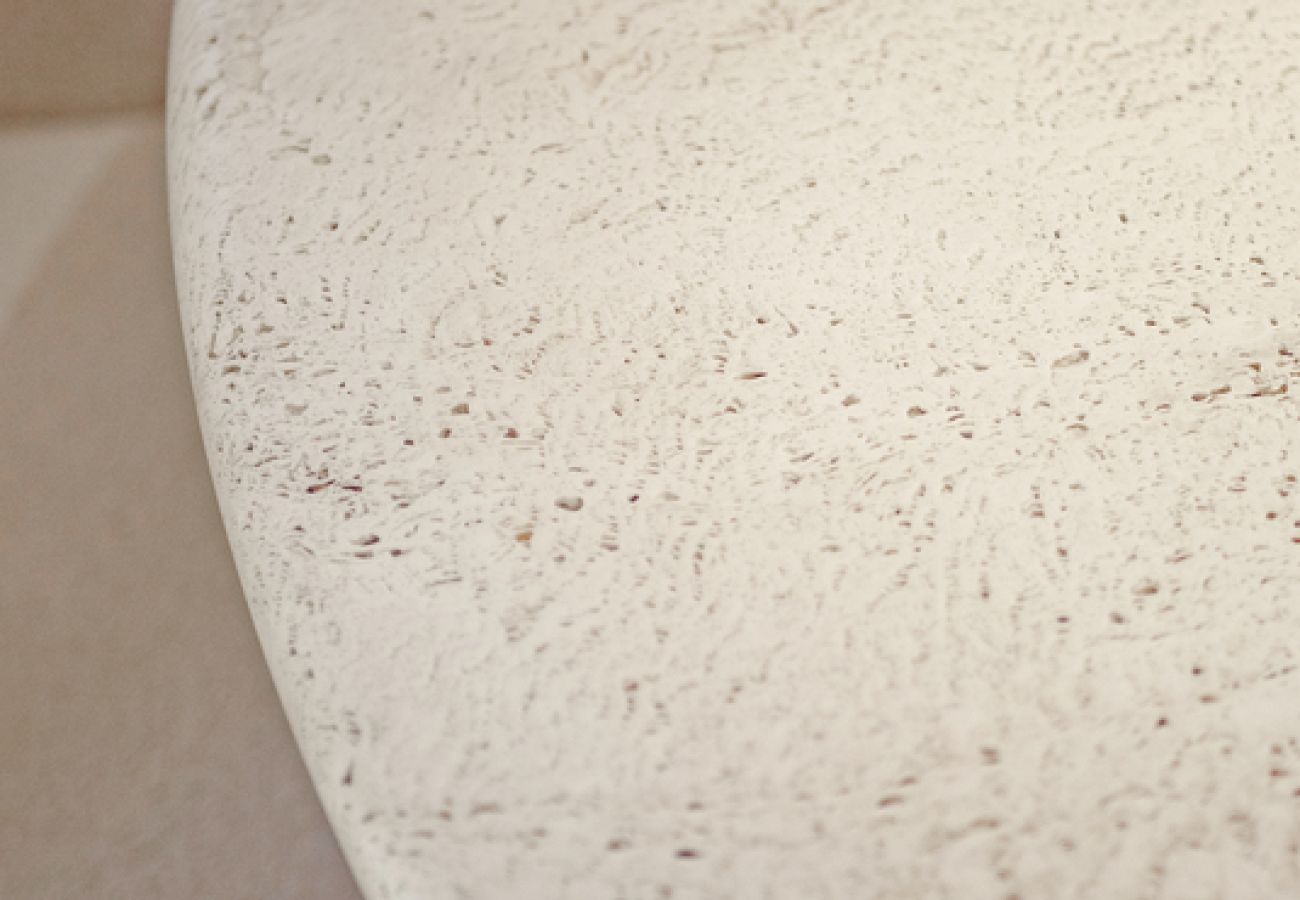 Villa in Ramatuelle - Villa La Ferme Ramatuelle avec piscine