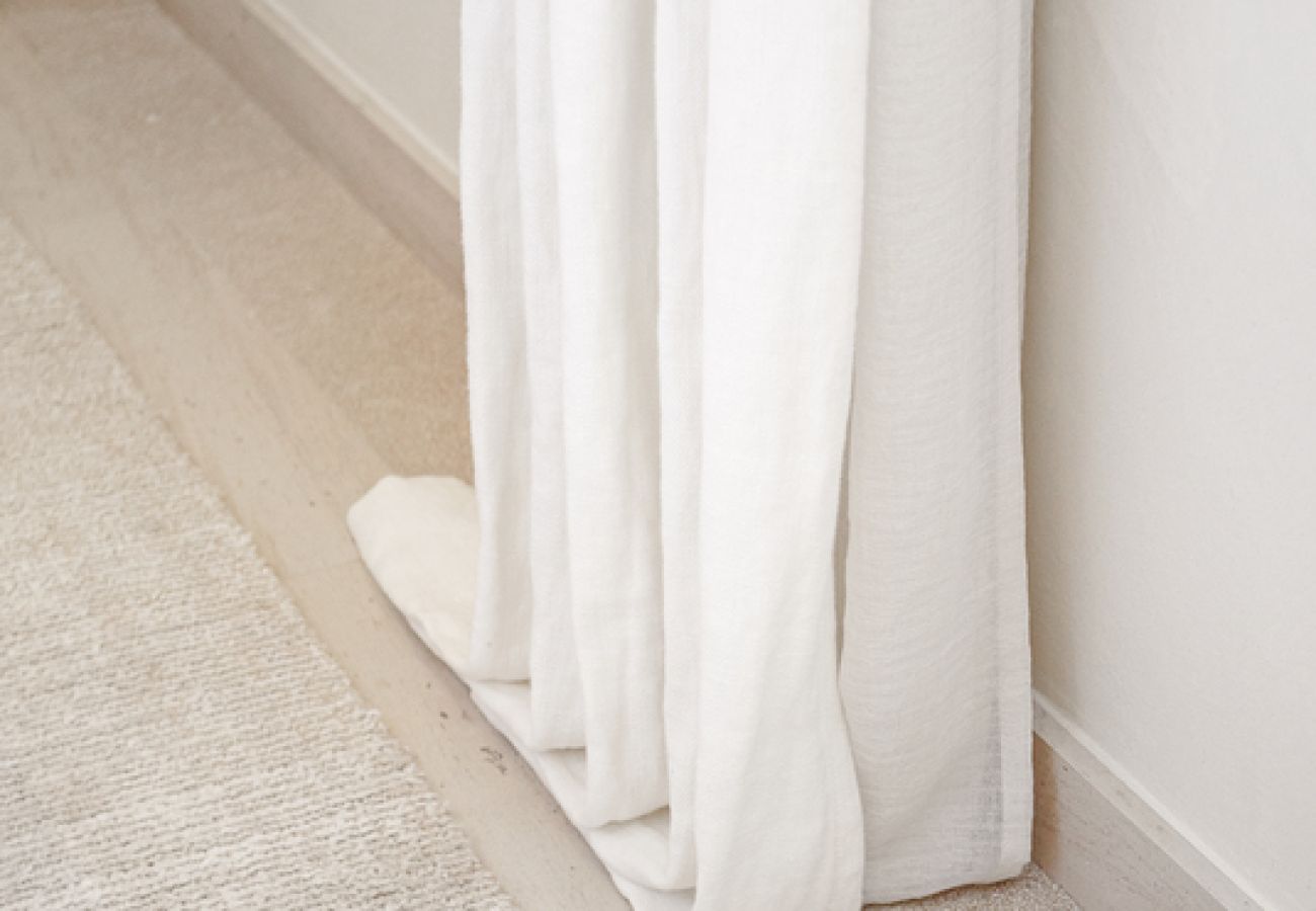 Villa in Ramatuelle - Villa La Ferme Ramatuelle avec piscine