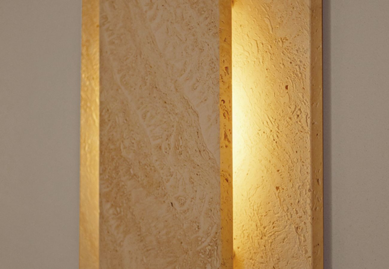 Villa in Ramatuelle - Villa La Ferme Ramatuelle avec piscine